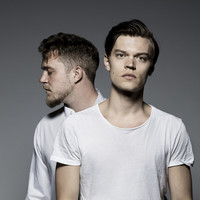 Avatar for the related artist State of Sound