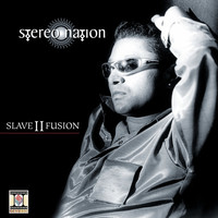 Avatar for the related artist Stereo Nation