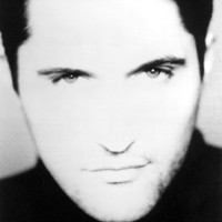 Avatar for the related artist Steve Jansen