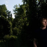 Avatar for the related artist Steve Moore