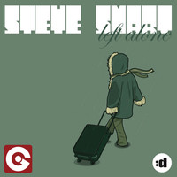 Avatar for the related artist Steve Smart