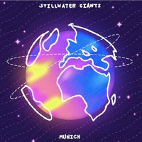 Image of Stillwater Giants linking to their artist page due to link from them being at the top of the main table on this page