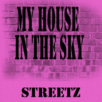 Avatar for the artist Streetz