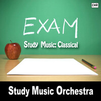 Image of Study Music Orchestra linking to their artist page due to link from them being at the top of the main table on this page