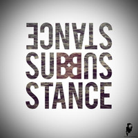 Avatar for the related artist Sub.Stance