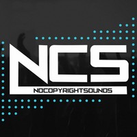 Avatar for the related artist SUBSOUND