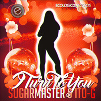 Image of Sugarmaster linking to their artist page due to link from them being at the top of the main table on this page