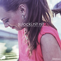 Avatar for the title's primary artist Sulocki