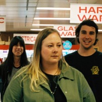 Image of Summer Flake linking to their artist page due to link from them being at the top of the main table on this page