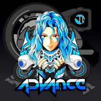 Avatar for the title's primary artist Sunlake