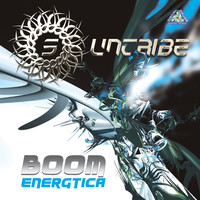 Avatar for the related artist Suntribe