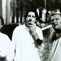 Avatar for the related artist Swapan Chaudhuri