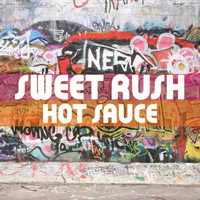 Avatar for the related artist Sweet Rush