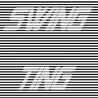 Avatar for the related artist Swing Ting