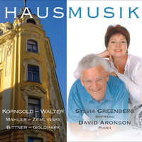 Avatar for the related artist Sylvia Greenberg