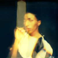 Avatar for the related artist Szjerdene