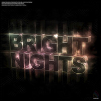 Image of T.B.S. linking to their artist page due to link from them being at the top of the main table on this page