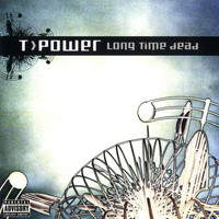 Avatar for the title's primary artist T. Power