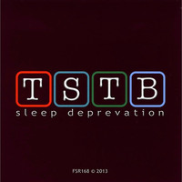 Avatar for the related artist T.S.T.B.