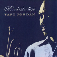 Avatar for the related artist Taft Jordan