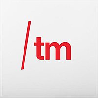 Avatar for the related artist Tahj Mowry