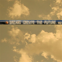 Avatar for the related artist Taisuke Chiba