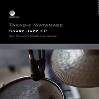 Avatar for the related artist Takashi Watanabe