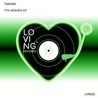 Avatar for the related artist TakisM