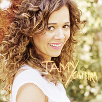 Avatar for the related artist Tamy