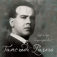 Avatar for the related artist Tancredi Pasero
