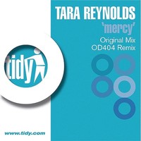 Avatar for the title's primary artist Tara Reynolds