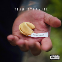 Avatar for the related artist Team Dynamite