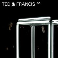 Avatar for the related artist Ted & Francis