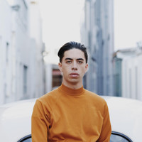 Image of TEEKS linking to their artist page due to link from them being at the top of the main table on this page