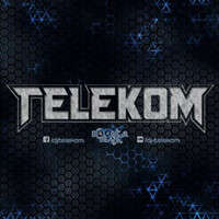 Avatar for the related artist Telekom