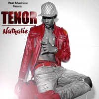 Image of tenor linking to their artist page due to link from them being at the top of the main table on this page