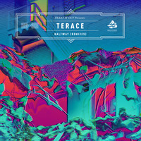 Avatar for the related artist Terace