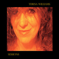 Avatar for the related artist Teresa Williams