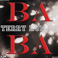 Avatar for the related artist Terry Numan