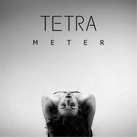 Image of Tetra linking to their artist page due to link from them being at the top of the main table on this page