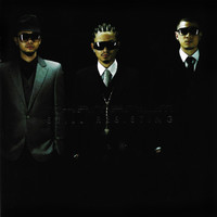 Avatar for the title's primary artist Thaitanium