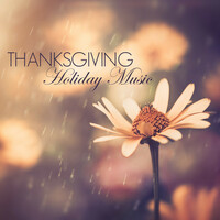 Avatar for the related artist Thanksgiving Music Specialists