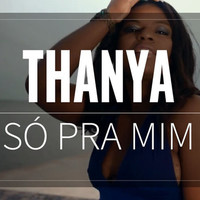 Avatar for the related artist Thanya