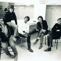Avatar for the title's primary artist The 13th Floor Elevators