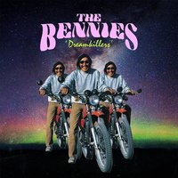 Avatar for the related artist The Bennies