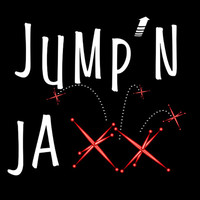 Avatar for the related artist The Club Punks