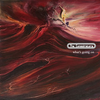 Avatar for the related artist The Conspirators