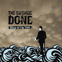 Avatar for the related artist The Damage Done