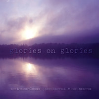 Avatar for the related artist The Dessoff Choirs