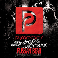 Avatar for the related artist The Double Drop